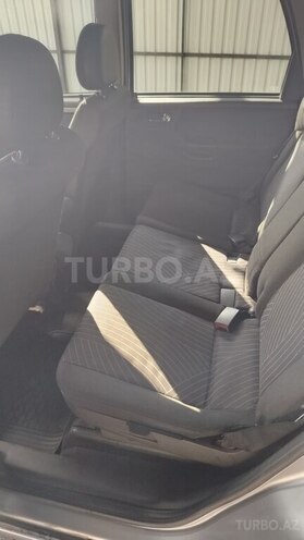 Opel Meriva-5