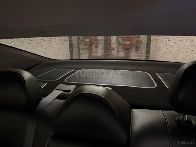 Hyundai Sonata-9