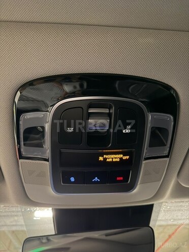Hyundai Sonata-13