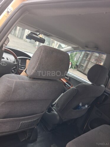 Toyota Previa-8