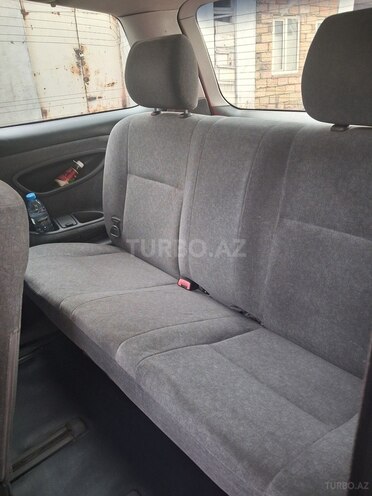Toyota Previa-9
