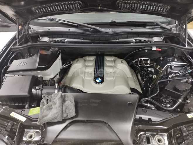 BMW X5-9