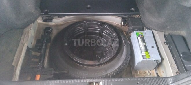 Mercedes C 200-12