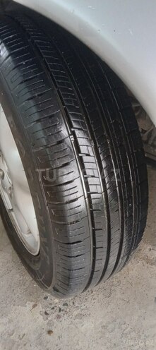 Mercedes C 200-8