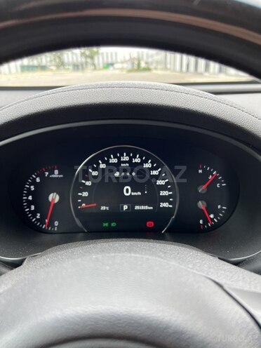 Kia Sorento-7