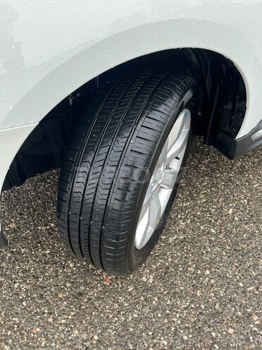 Mitsubishi Outlander-14