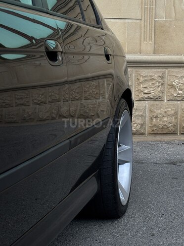 BMW 525-5