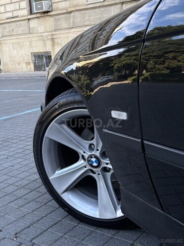 BMW 525-9