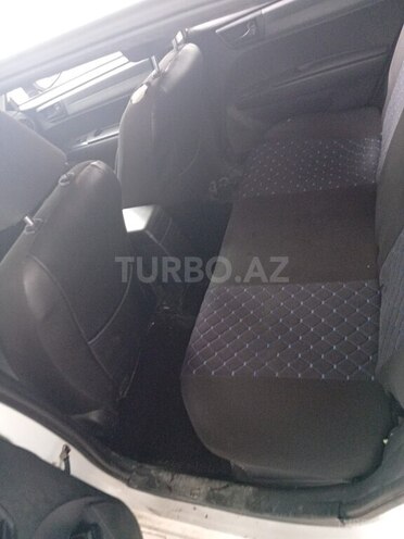 Toyota Corolla Fielder-8