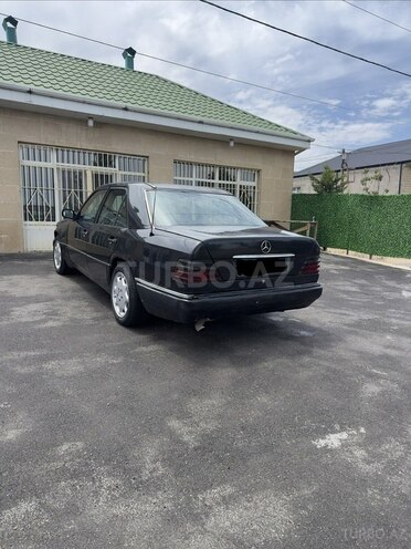 Mercedes 250 D-3