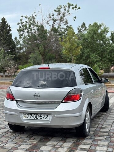 Opel Astra-4