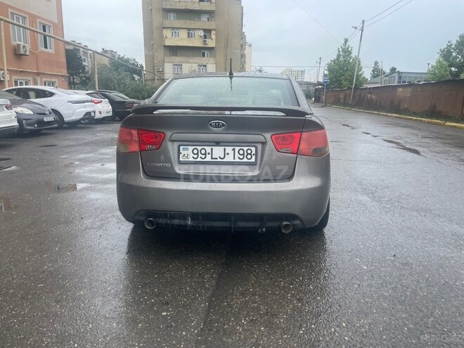 Kia Cerato-3