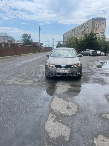 Kia Cerato-2