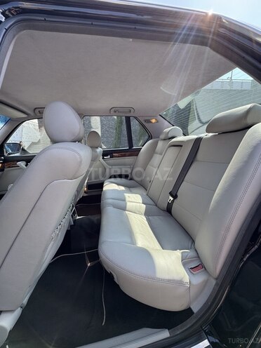 BMW 740-18