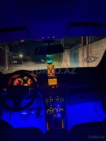 Opel Astra-2