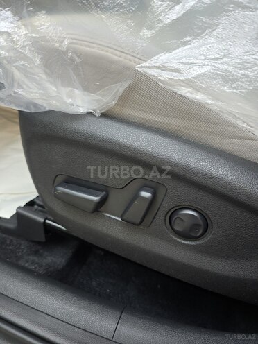 Hyundai Tucson-14