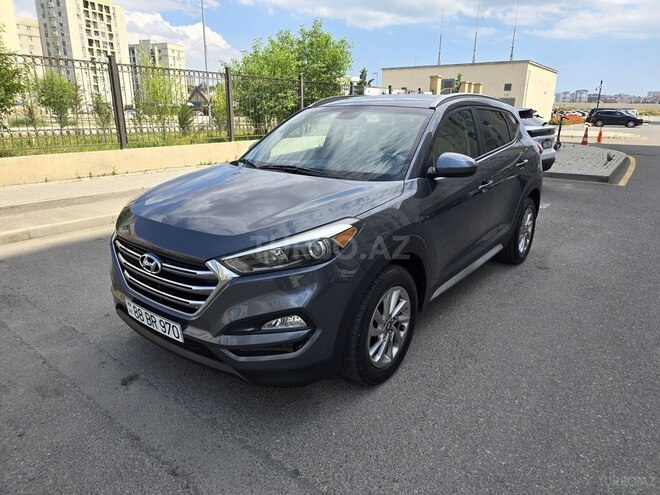 Hyundai Tucson-3