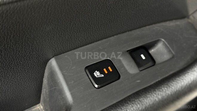 Hyundai Sonata-18