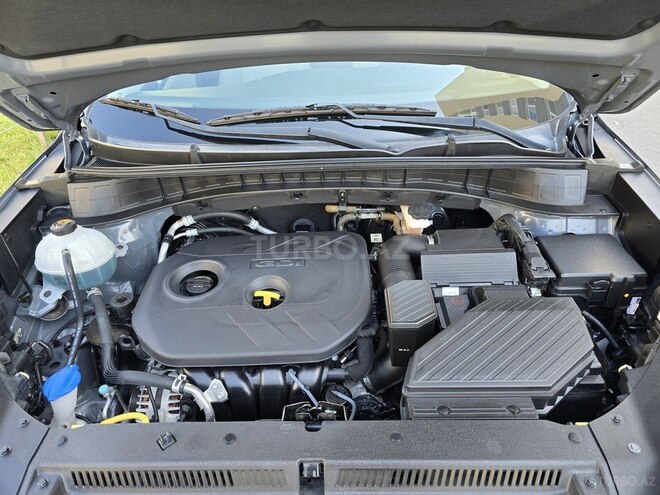 Hyundai Tucson-17