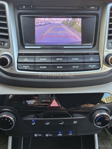 Hyundai Tucson-19