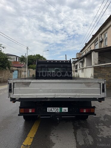 Ford Transit-6