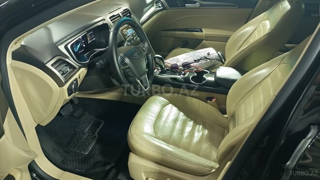 Ford Fusion (North America)-6