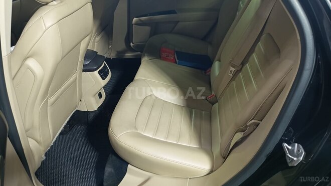 Ford Fusion (North America)-9