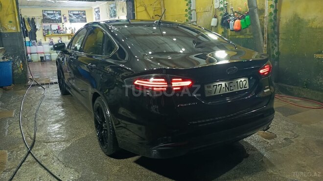 Ford Fusion (North America)-11
