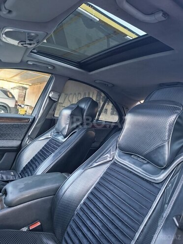 Mercedes C 230-2