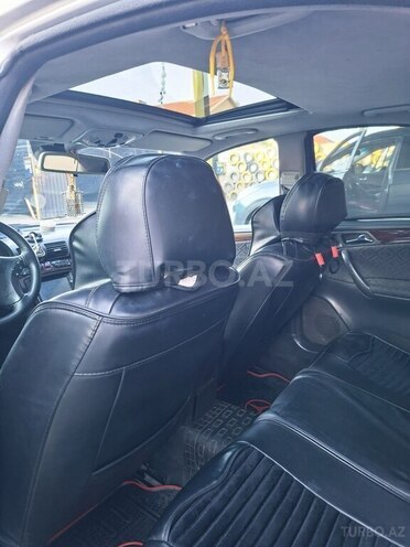 Mercedes C 230-3