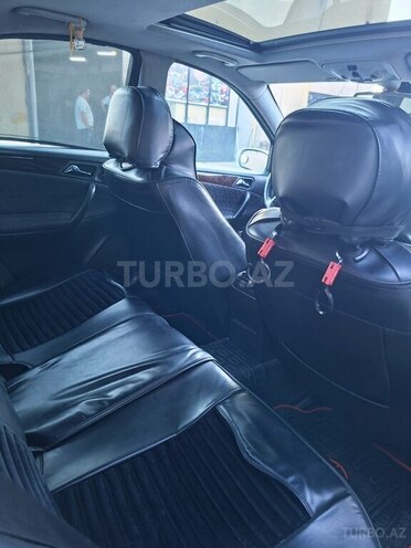Mercedes C 230-4