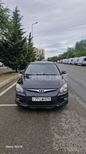 Hyundai i30-1