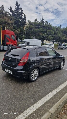 Hyundai i30-4