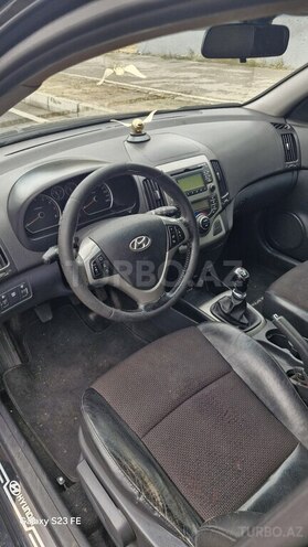 Hyundai i30-3