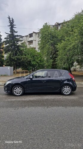 Hyundai i30-5