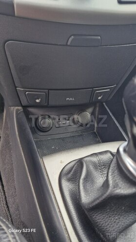 Hyundai i30-7