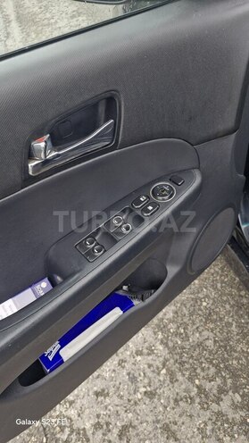 Hyundai i30-8