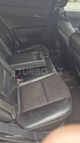 Hyundai i30-9