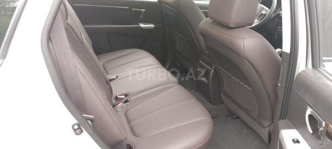 Hyundai Santa Fe-16