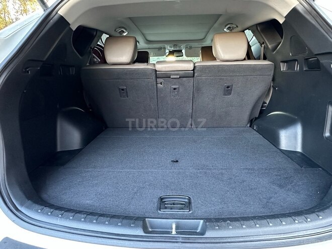 Hyundai Santa Fe-12