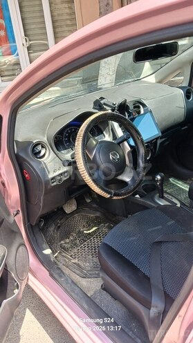 Nissan Note-3