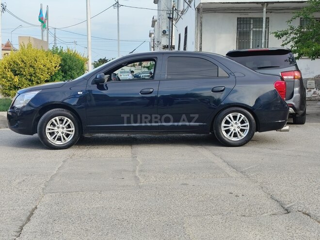 Chevrolet Cobalt-2