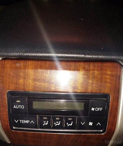 Toyota Land Cruiser Prado-15