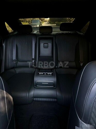 Hyundai Grandeur-12