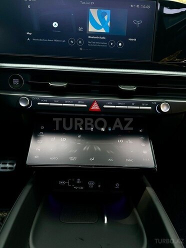 Hyundai Grandeur-13
