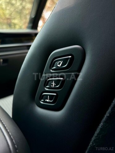 Hyundai Grandeur-11