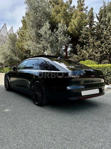 Hyundai Grandeur-2