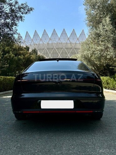 Hyundai Grandeur-3