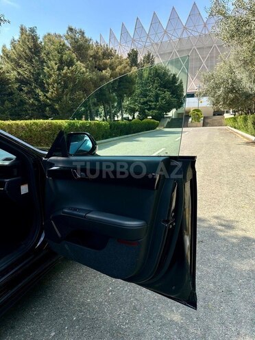 Hyundai Grandeur-6