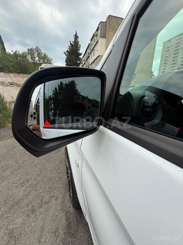 Mercedes Vito 116 CDI-13